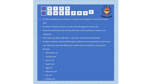 Maybe you would like to learn more about one of these? Plant And Animal Cells Ks3 42 Question Card Sort Team Game Teaching Resources