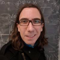 10+ "Charles Hasson" profiles