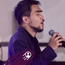 Buildrite Academy Training Schedule for September-October 2025 is Now Open!  Take your construction skills to the next level with our expert-led  training programs for construction professionals, site applicators, and  skilled workers. Master