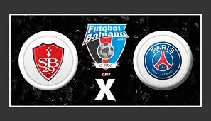 Psg chegou aos 39 pontos na ligue 1 (foto: Qiwmhxagbp49gm