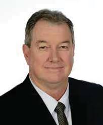 SUPPORTING INFORMATION