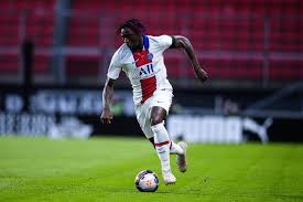 Trasferimenti, cessioni e trattative in tempo reale. Psg Mercato Juve Remains Persistant In Trying To Bring Back Kean