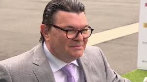 537 Jamie Mark Stock Videos, Footage, & 4K Video Clips