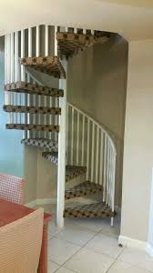 Upstairs For 3 And 4 Bedroom Villas At Westgate Town Center Near Orlando Westgate Resorts Vacation Trips Westgate