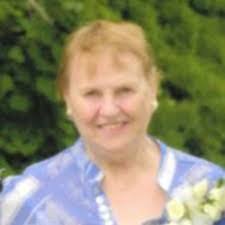 Donna Tenney's Instagram, Twitter & Facebook