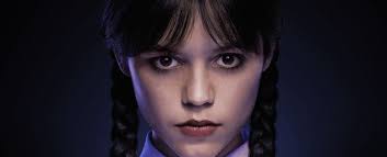 06x16] Die Axt (Uncertainty Rules)