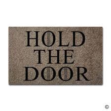 53 Best Funny Welcome Mats To Rock 2021 That You Actually Want Welcome to the paperless post blog. 53 best funny welcome mats to rock 2021