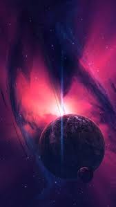 Samsung Galaxy A8 Wallpapers Cool Backgrounds Iphone Wallpaper Sky Cool Backgrounds Planets