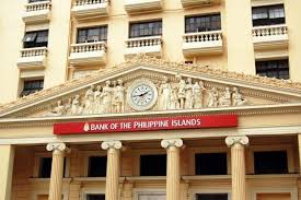 Bank capital and stress testing. Philippines Oldest Lender Bpi Shows Interest In Buying Citi S Local Retail Banking The Star