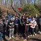 Volunteer Open House — Minnetrista
