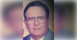 Wesley Bartlett's Instagram, Twitter & Facebook