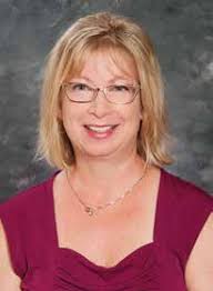 United Hospital Foundation