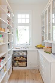 Epingle Sur Arriere Cuisine