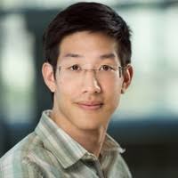 50+ "Daniel Lai" profiles