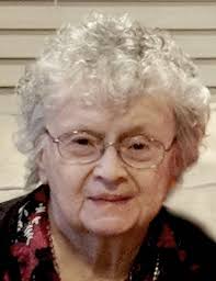 Obituary information for Dorothy Grimaldi
