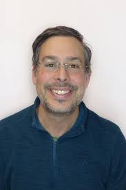 People — Bendor Lab