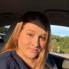 Is Ford Power Promise quote legitimate?