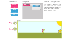 Like hopscotch, tynker users learn programming and. Best Coding Apps For Your Coding Obsessed Kids