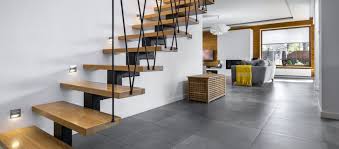 Là, vous profitez de tout le confort nécessaire et vous reposez avant de partir à la découverte d'une ville riche et accueillante. Changer Ou Renover Son Escalier Comment Faire Son Choix