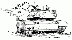 For boys and girls, kids and adults, teenagers and toddlers, preschoolers and older kids at school. Coloring Pages Army Tanks Coloring Home