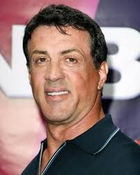 IM Global, EMJAG team up for Stallone thriller Headshot