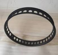 27.5er جنط دراجة من سبائك الألمنيوم 26inch جنوط دراجات الثلج