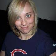 Amy Vanderheyden's Instagram, Twitter & Facebook