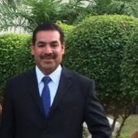 20+ "Barron-santos" profiles