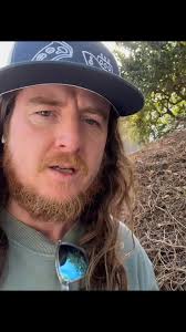 Orion Parker Dresden • Facebook