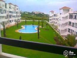 Bahia hotel & beach house, cabo san lucas. Flat Apartments For Rent In Cabo Negro Iha 75709