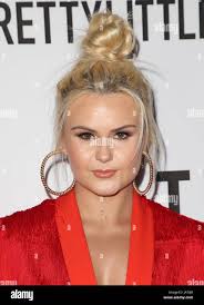 Ashley keating hi-res stock photography and images