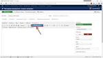 Создайте сайт на Joomla 4 за 7 шагов: простой урок без кода и HTML
