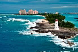 Augusta bay bahamas $$ | george town ● queen's hwy. The Best Places To Stay In The Bahamas