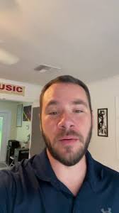 Ava Grace Varner is a graduate of the Music Together and Wunderkeys  curriculum. She does a fabulous job here. Enjoy! Thank you to the Varner  family for...