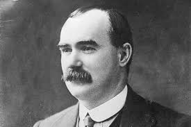 When Buncrana's John Doherty clashed with 'The Great Liberator' Daniel  O'Connell over factory working hours