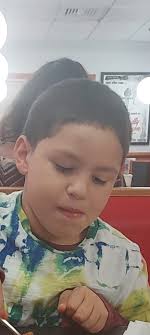 PARENTS SHARE YOUR STORIES HERE! I CANNOT FIGHT FOR OUR CHILDREN WITHOUT  THE HELP OF OTHER PARENTS STORIES. I WILL FIGHT THIS FIGHT ALONE  REGARDLESS. BUT PLEASE PARENTS, PLEASE STAND UP WITH