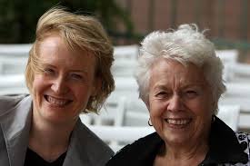 Contributions to the tribute of MARGARET ARLENE GOBLE