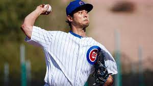 Thursday S Spring Recap Cubs 2 Rockies 2 Cubs Dodgers Cubs Fan