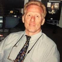 Kenny "Ken" Paul Winters Obituary