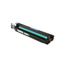 View online or download konica minolta bizhub c458 user manual, installation manual. Imaging Unit Cyan Konica Minolta Bizhub C452 552 652 Assisminho Copy And Print Solutions