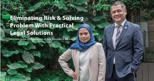 Последние твиты от nha advocates & solicitors | shah alam (@nha_lawfirm). Amir Khusyairi Associates Commercial Law Firm Shah Alam