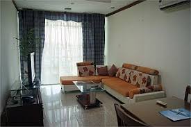 Binh dinh binh duong da nang ha noi hai phong ho chi minh city hoang anh gia lai hồng lĩnh hà tĩnh nam dinh sai gon song lam nghe an than quang ninh thanh hóa viettel. Hoang Anh Gia Lai 1 2 3 Takagroup