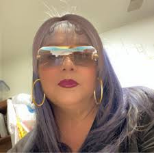 Has anyone else lost their water pressure in Howardwick?