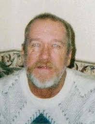 Charles Asher Family History & Historical Records