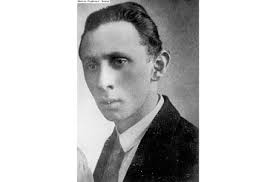 May 16, 1943. Destruction of the Great Synagogue of Warsaw \ News \ May 16,  1943. Destruction of the Great Synagogue of Warsaw \ Żydowski Instytut  Historyczny