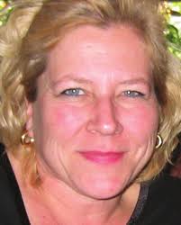 46 THURSDAY JANUARY 30 OLA SUPER CONFERENCE 2014