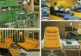 Ikea Tajt Ikea Interior 70s Home Decor Ikea Design