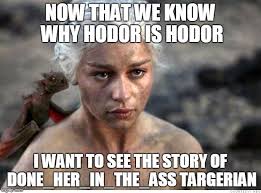 Game Of Thrones 2 Memes Gifs Imgflip