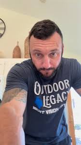 Big thank you to all y’all for all the support over the years! If you’d  like to send something dm me!