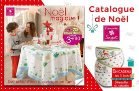 Françoise saget is an actress, known for murs (2001) and jèsu dolar (2005). Francoise Saget Catalogue De Noel A Feuilleter 1 Cadeau Offert
